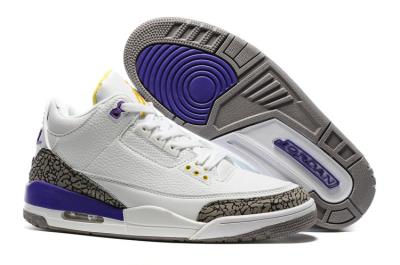 Air Jordan 3-214